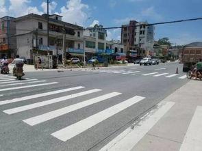 吃瓜群众发生车祸视频,视频记录惊心动魄一幕