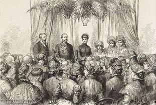 吃瓜群众岱岱作品集,吃瓜群众视角下的社会百态