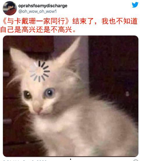 吃瓜群众没有流汗,吃瓜群众轻松度夏