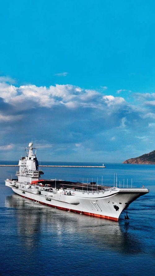 台湾海峡吃瓜群众图片,吃瓜群众的视角，揭秘两岸风云