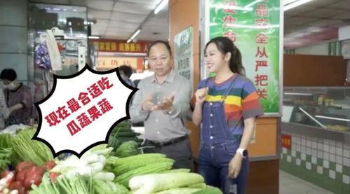 吃瓜群众免费领美食,吃瓜群众狂欢来袭！