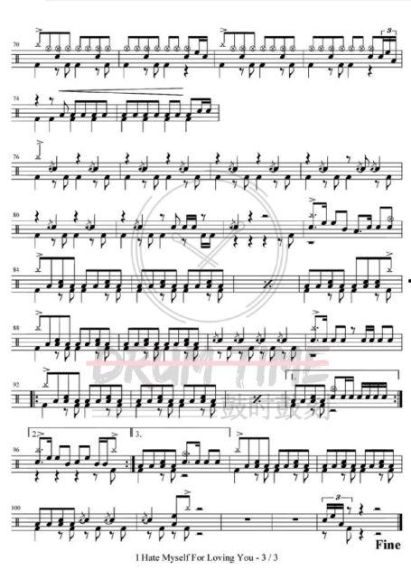 吃瓜群众伴奏音乐有哪些,盘点热门伴奏音乐大盘点