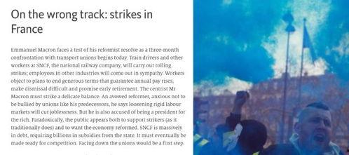 山东吃瓜群众发来贺电,共庆佳节欢乐颂