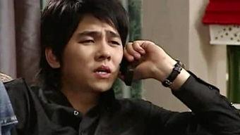 综影视吃瓜群众图,吃瓜群众视角下的娱乐圈风云录