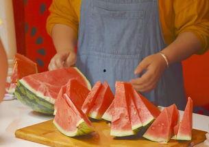 抖音娱乐吃瓜群众