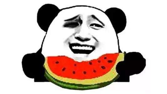 吃瓜群众罗源,吃瓜群众的视角,揭秘娱乐圈风云变幻