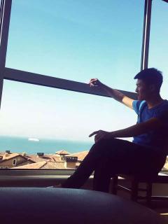 吃瓜群众007合集在线观看,吃瓜群众视角下的精彩瞬间