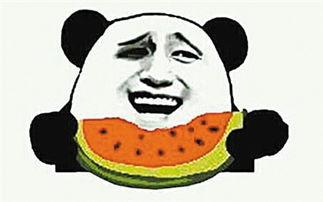 吃瓜群众有什么禁忌,揭秘社交圈中的禁忌与智慧