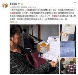 山东朝阳区吃瓜群众事件,网络舆论下的社会现象解析