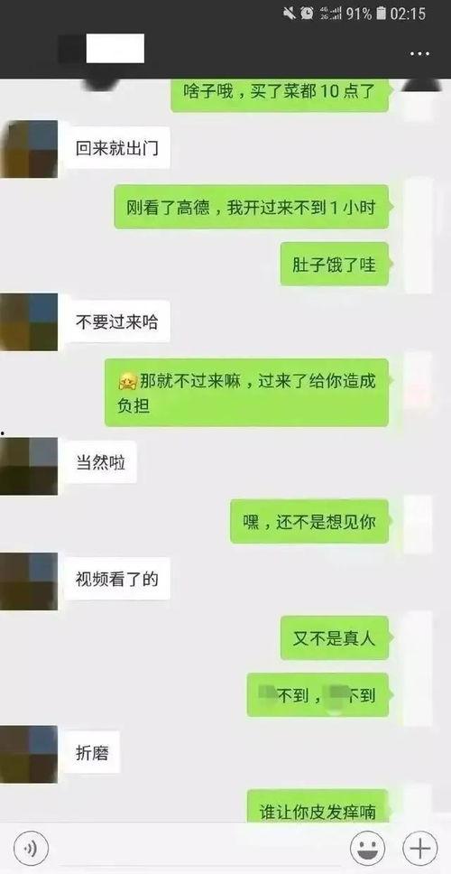 吃瓜群众 聊天记录,揭秘娱乐圈幕后故事