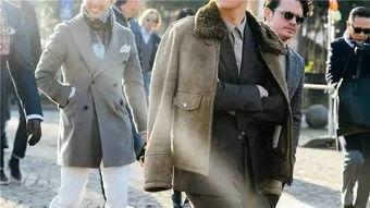 穿到七零年代吃瓜群众,吃瓜群众的奇妙生活