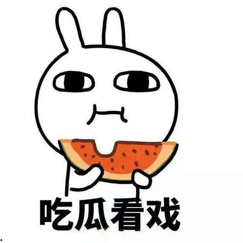 吃瓜群众想了解一下,吃瓜群众眼中的明星生活