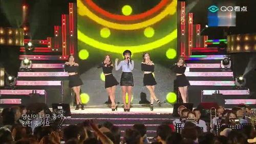 吃瓜群众的掌声在哪看啊