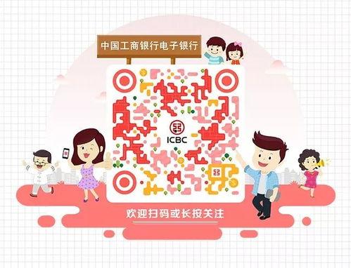 全宇宙吃瓜群众是谁说的,是谁道出这一网络热词背后的奥秘？